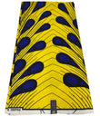 AFRICAN PRINT FABRIC