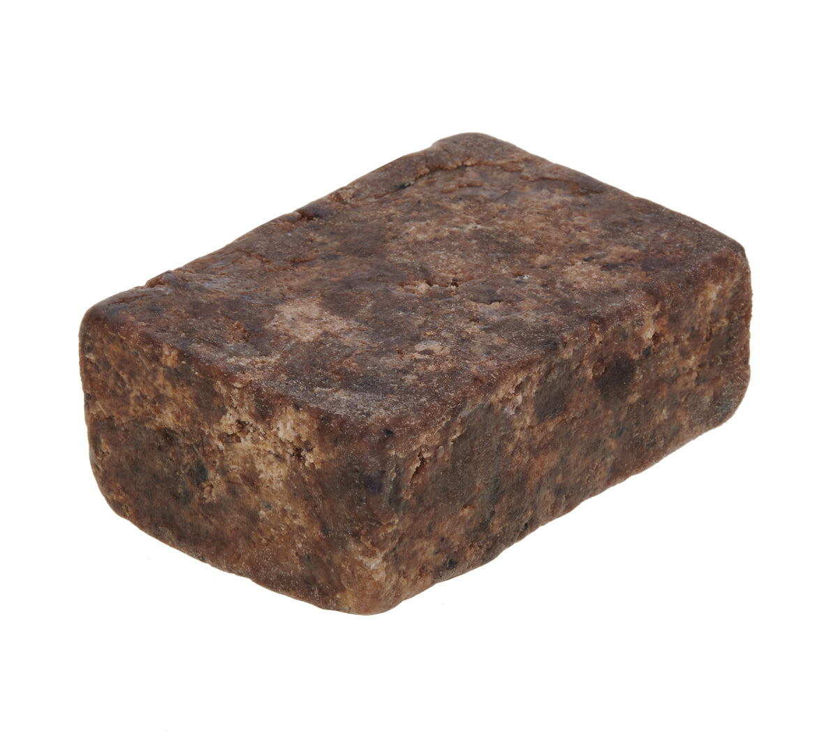 RAW African Black Soap Timeless Organics – Timeless Organics Skin Care