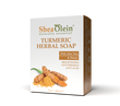 Turmeric Herbal Soap with Aloe Vera & Honey 5oz