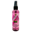 Black Seed Moisturizing Hair & Scalp Oil 4oz